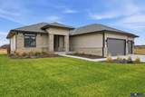 9833 42nd Street - Photo 1
