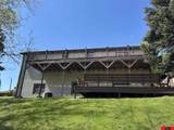 1246 Prinz Street - Photo 33