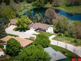 1246 Prinz Street - Photo 34