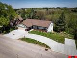 1246 Prinz Street - Photo 35
