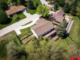 1246 Prinz Street - Photo 36