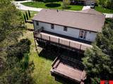 1246 Prinz Street - Photo 37