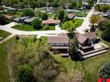 1246 Prinz Street - Photo 38