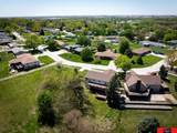 1246 Prinz Street - Photo 39