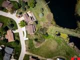 1246 Prinz Street - Photo 40