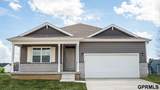 7118 204th Avenue - Photo 1