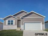 13629 Read Street - Photo 1