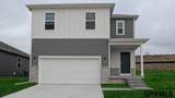 13605 Read Street - Photo 1