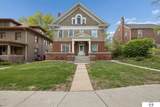 1928 E Street - Photo 1