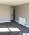 1928 E Street - Photo 10