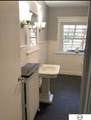 1928 E Street - Photo 11