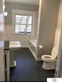 1928 E Street - Photo 12