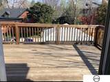 1928 E Street - Photo 13