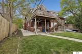 1928 E Street - Photo 14