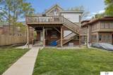 1928 E Street - Photo 15