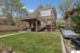 1928 E Street - Photo 16