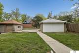 1928 E Street - Photo 17