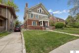 1928 E Street - Photo 2