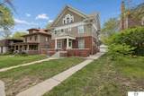 1928 E Street - Photo 3