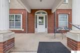 1928 E Street - Photo 4