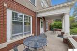 1928 E Street - Photo 5