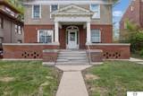 1928 E Street - Photo 6