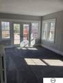 1928 E Street - Photo 7