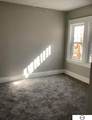 1928 E Street - Photo 9