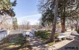 1526 29 Street - Photo 5