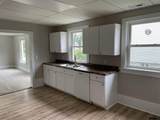 1307 Chase Street - Photo 9