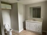 1307 Chase Street - Photo 10