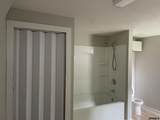 1307 Chase Street - Photo 11