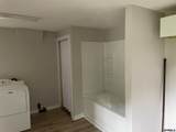 1307 Chase Street - Photo 12