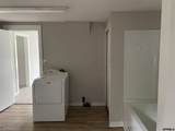 1307 Chase Street - Photo 13