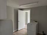 1307 Chase Street - Photo 14
