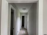 1307 Chase Street - Photo 15