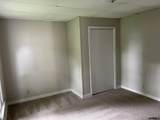 1307 Chase Street - Photo 16