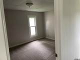 1307 Chase Street - Photo 17