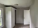 1307 Chase Street - Photo 18