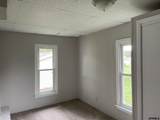 1307 Chase Street - Photo 19