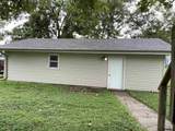 1307 Chase Street - Photo 20
