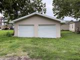 1307 Chase Street - Photo 21