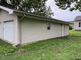 1307 Chase Street - Photo 22