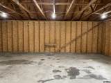 1307 Chase Street - Photo 23