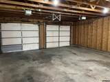 1307 Chase Street - Photo 24