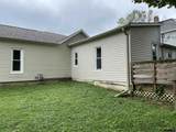 1307 Chase Street - Photo 4