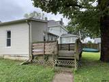 1307 Chase Street - Photo 5