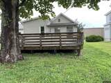 1307 Chase Street - Photo 6