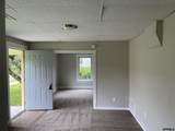 1307 Chase Street - Photo 7