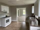 1307 Chase Street - Photo 8